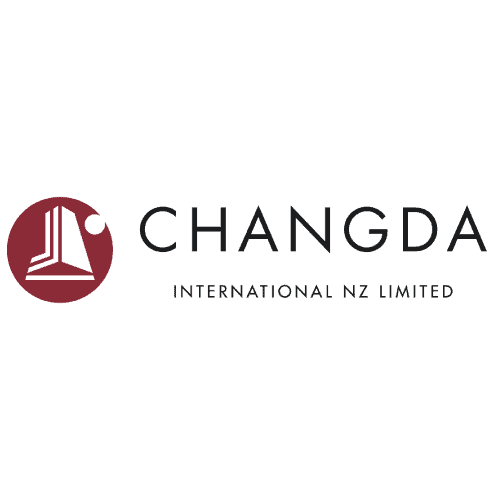 CHANGDA_SWSWEB
