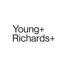 Young+Richards Logo