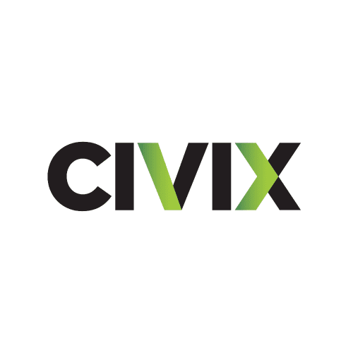 CIVIX_SWSWEB
