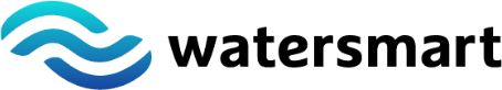 watersmart logo