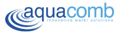 logo-aquacomb