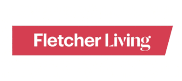 logo-fletcher-living