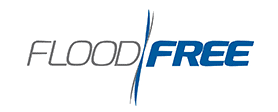 logo-flood-free-products