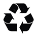 logo-recycling