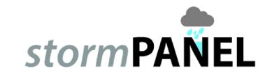 logo-stormpanel