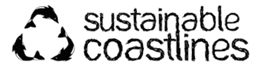 logo-sustainable-coastline