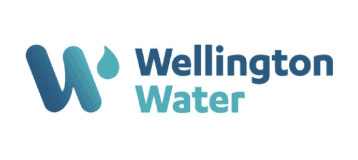 logo-wellington-water