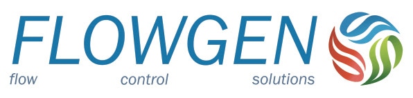 FlowGen logo