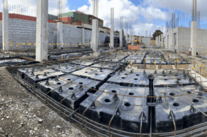 Orient Construction