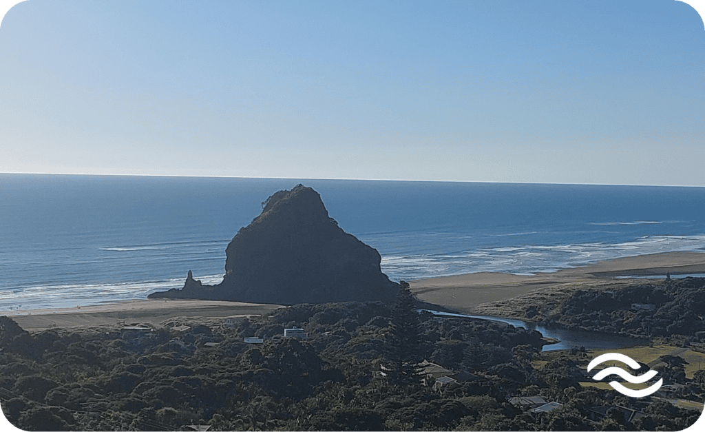 Piha Hydraloop