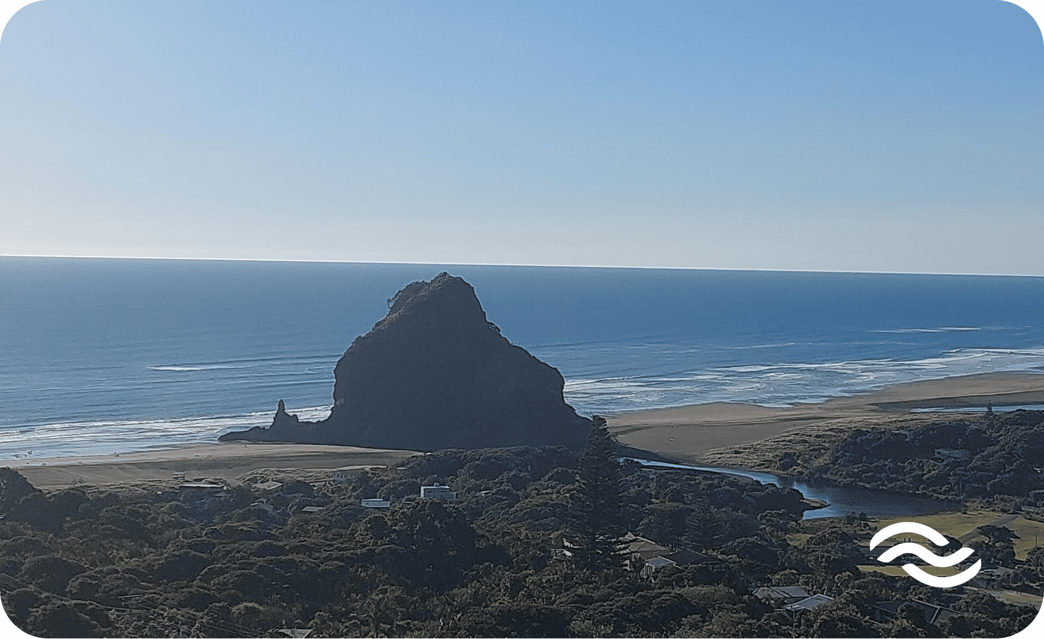 Piha Hydraloop