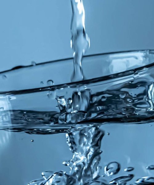 watersmart-new-zealand-half-a-million-kiwis-lack-access-to-safe-drinking-water-1